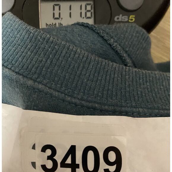 Disney Hercules Sweatshirt Womens XL Kidcore‎ Nostalgia Retro Casual Loungewear - Picture 7 of 7